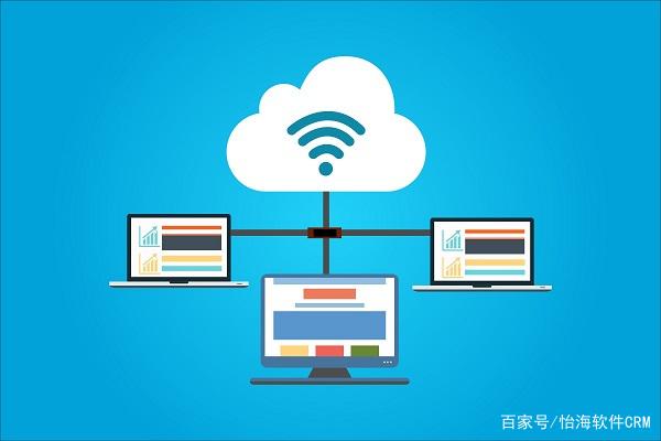 疫情大考，企業借力數據處理推動數字化轉型“回血重生”