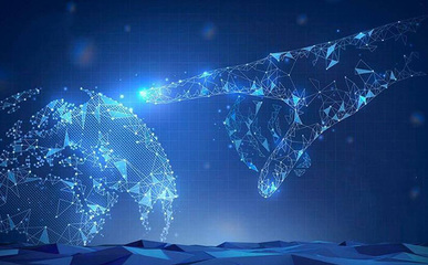 會展APP軟件開發基礎功能與數據處理解析